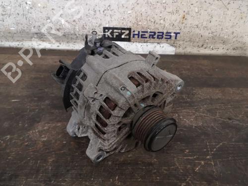Used Alternator FORD TRANSIT V363 Bus (FAD, FBD) 2.0 EcoBlue (170 hp) 22286433