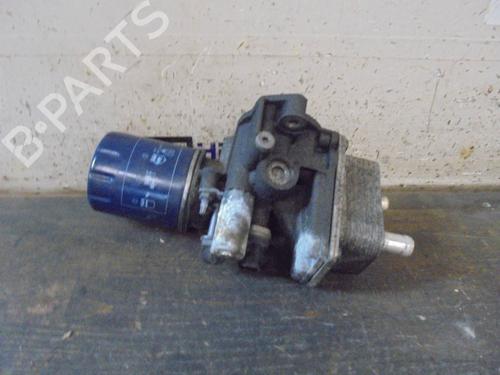Used Other FORD GALAXY III (CK) 2.0 TDCi (150 hp) 13442064