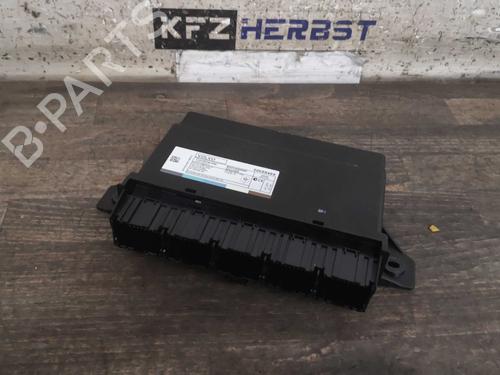 Used Control unit VOLVO S60 II (134) D3 (163 hp) 22284966