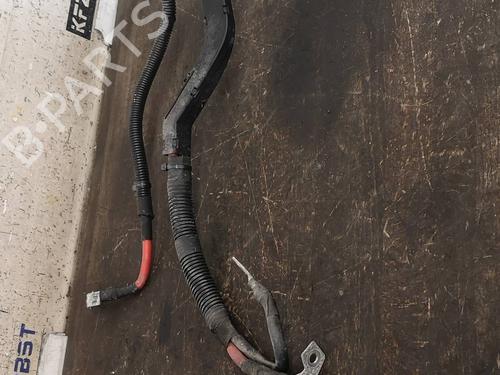 Used Wiring harness OPEL ASTRA K Sports Tourer (B16) 1.6 CDTi (35) (136 hp) 12924837