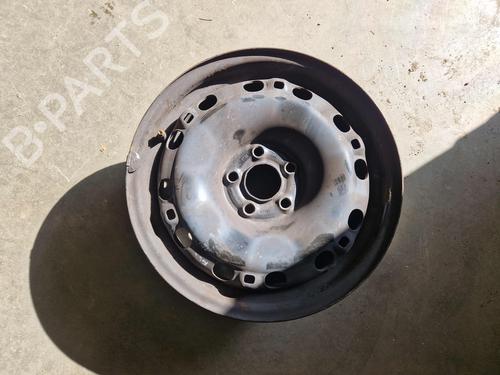 Used Rim SKODA FABIA III (NJ3) 1.0 (60 hp) 33122261
