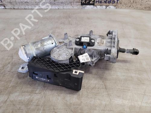 Used Electronic module MERCEDES-BENZ E-CLASS T-Model (S212) E 300 CDI (212.220) (204 hp) 24332375