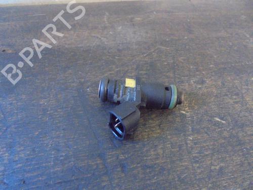 Injector SEAT LEON (1P1) 1.4 16V (86 hp) 036906031AG