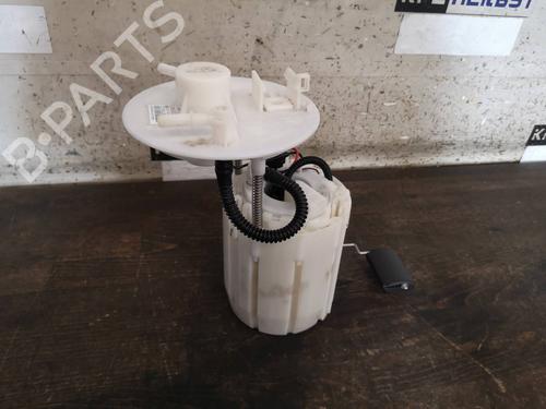 Used Fuel pump KIA STONIC (YB) 1.4 CVVT (99 hp) 12880407