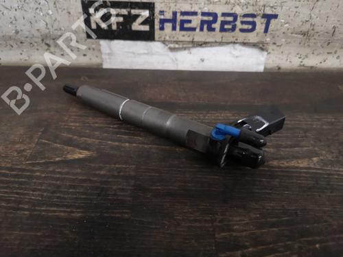 Used Injector MERCEDES-BENZ C-CLASS (W205) C 220 d (205.014) (194 hp) 12881844