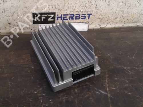 Used Speaker BMW 3 (F30, F80) 318 d xDrive (143 hp) 12876818