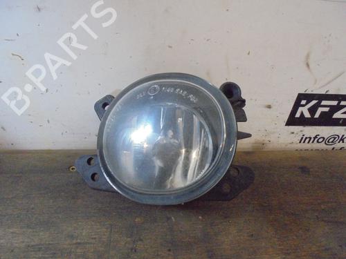 Used Right front fog light MERCEDES-BENZ A-CLASS (W169) A 170 (169.032, 169.332) (116 hp) 12884798