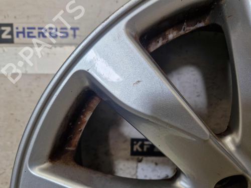 Rim HONDA CR-V III (RE_) 2.2 i-DTEC 4WD (RE6) | BP29563018C45 