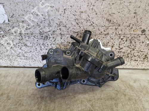 other-audi-q3-sportback-f3n-2019-34626124 main image