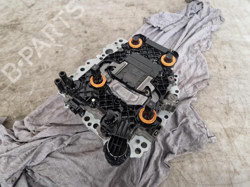 Used Gearbox control unit VW PASSAT B8 Variant (3G5, CB5) 2.0 TDI (200 hp) 32360494