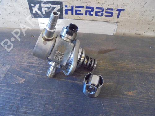 Used Injection pump VW GOLF VII (5G1, BQ1, BE1, BE2) 1.2 TSI (86 hp) 20091091