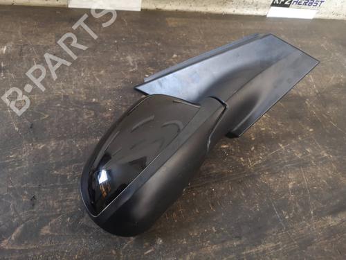Right mirror FIAT BRAVO II (198_) 1.6 D Multijet (198AXH1B) | BP12879337C27 
