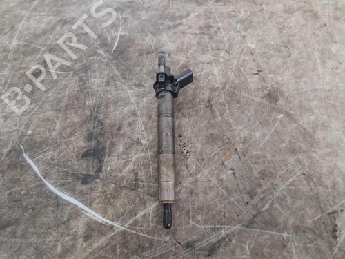 Used Injector Injector 39528149 39528149
