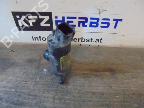 Used Washer pump KIA PICANTO I (SA) 1.0 (61 hp) 13067069