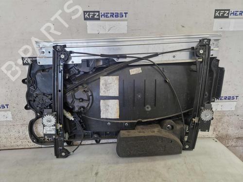 Used Front left window mechanism MINI MINI (R56) One (98 hp) 26664613