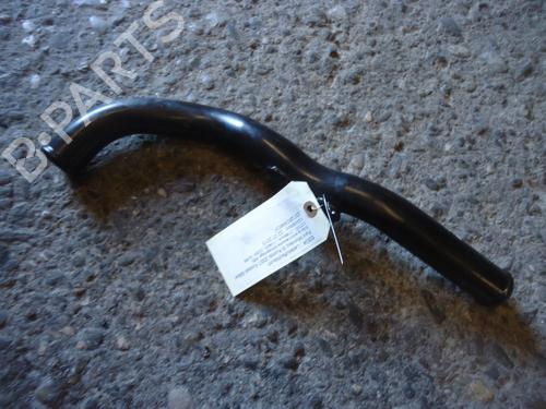 Rør Rør FORD MONDEO III Turnier (BWY) 2.2 TDCi (155 hp) 34139542 34139542