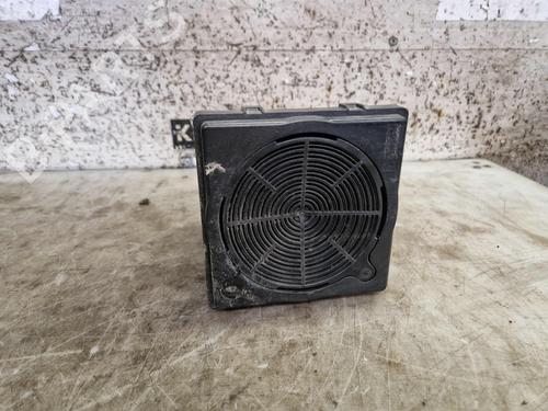 Used Speaker Speaker VW ID.3 (E11, E12) 1st (204 hp) 34155877 34155877