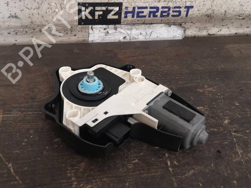 Used Electronic module AUDI A6 C7 Avant (4G5, 4GD) 2.0 TFSI (252 hp) 19928702
