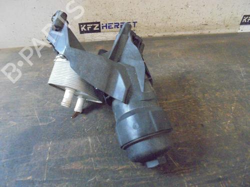 BP20124672O1 main image