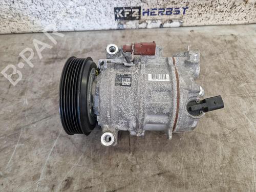 AC-Kompressor AC-Kompressor 37797146 37797146