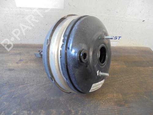 Used Servo brake BMW 5 Touring (F11) 525 d xDrive (218 hp) 12867487