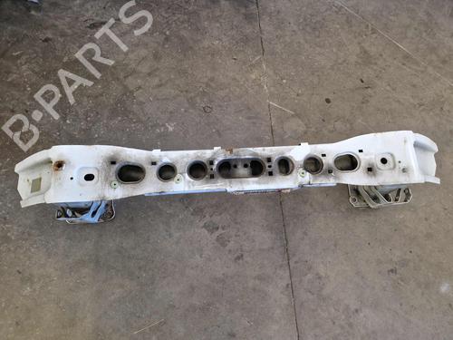 Used Front bumper reinforcement FORD GRAND C-MAX (DXA/CB7, DXA/CEU) 1.5 TDCi (120 hp) 29912518