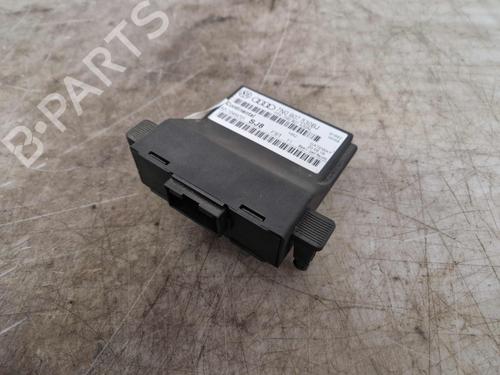 Øvrige styreenhet VW CADDY IV Box Body/MPV (SAA, SAH) 2.0 TDI 4motion (122 hp) 32360407