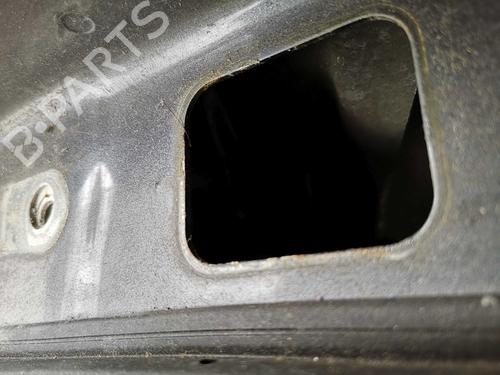 Right rear door OPEL INSIGNIA A (G09) 1.8 (68) | BP22278043C5 