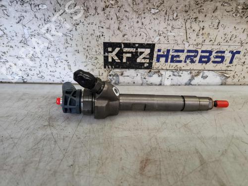 Used Injector BMW 4 Gran Coupe (F36) 430 d xDrive (258 hp) 26024488