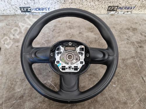 Volante MINI MINI COUNTRYMAN (R60) Cooper (122 hp) 33122225