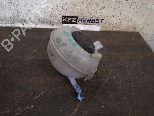 Used Expansion tank SEAT LEON ST (5F8) 1.6 TDI (115 hp) 22279029