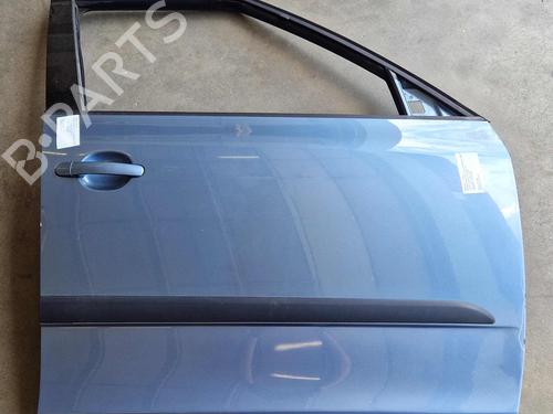 Used Right front door Right front door SKODA FABIA II (542) 1.4 TDI (70 hp) 34644967 34644967