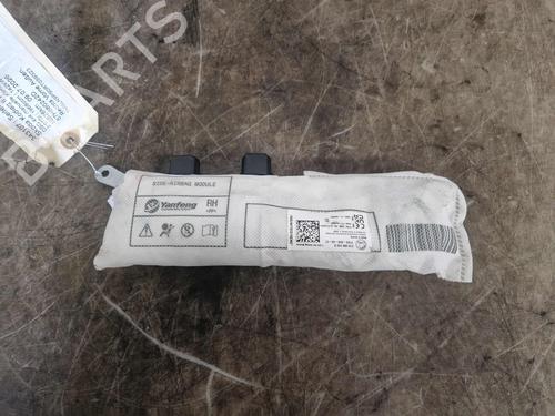 Used Right door airbag Right door airbag 37461073 37461073