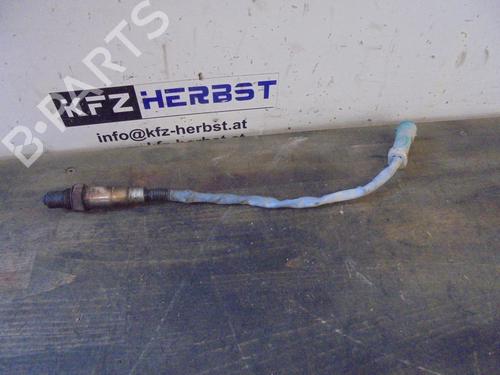 Elektronisk sensor FORD FOCUS II Turnier (DA_, FFS, DS) 1.6 (100 hp) 13433173