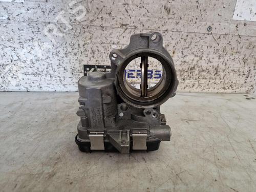 Used Throttle body ALFA ROMEO STELVIO (949_) 2.2 D Q4 (949.AXB2A) (209 hp) 28472918