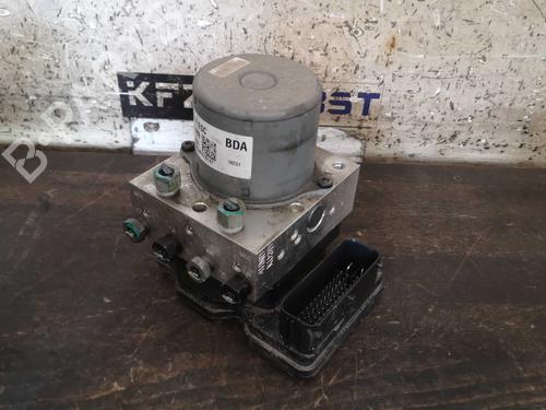 Abs pomp OPEL MOKKA / MOKKA X (J13) 1.4 (_76) (140 hp) 22289959