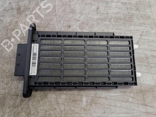 Used Heater resistor JEEP COMPASS (MP, M6, MV, M7) 1.4 MultiAir (140 hp) 25049479