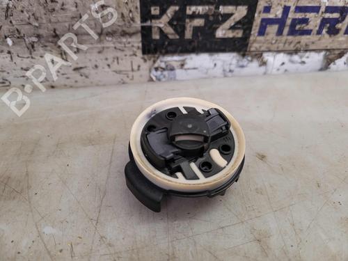 Modulo electronico AUDI E-TRON GT Saloon (F83, F8P) GT quattro | BP29717680M83 