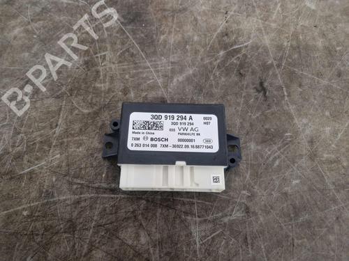 Used Control unit Control unit 37199263 37199263