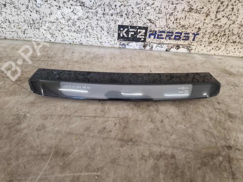 Bremslicht für OPEL CROSSLAND X / CROSSLAND (P17, P2QO) 1.2 (75) (110 hp) 32863073