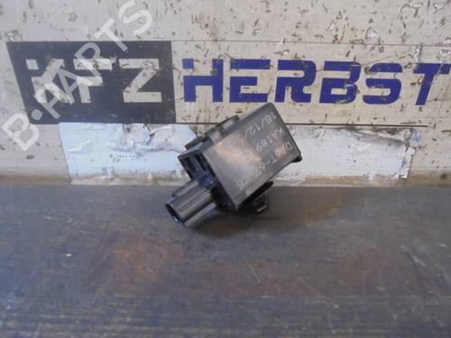 Elektronisk sensor MAZDA CX-3 (DK) 2.0 SKYACTIV-G (DK5W, DK6W) | BP12889627M84 