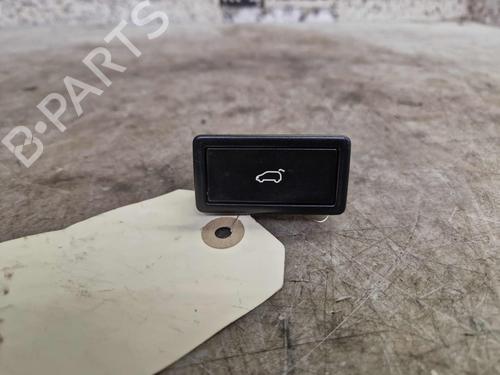 Kombi Kontakt / Stilkkontakt VW SHARAN (7N1, 7N2) 1.4 TSI (150 hp) 30729319