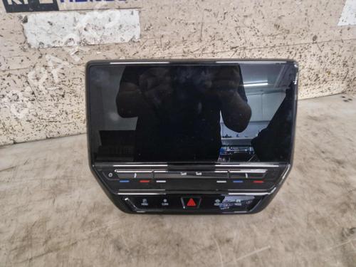 BP32435908C48 main image