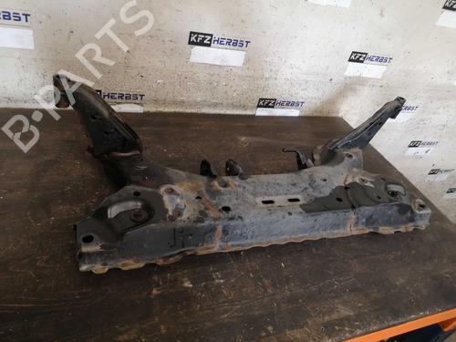 Used Subframe FORD B-MAX (JK) 1.0 EcoBoost (100 hp) 22278114