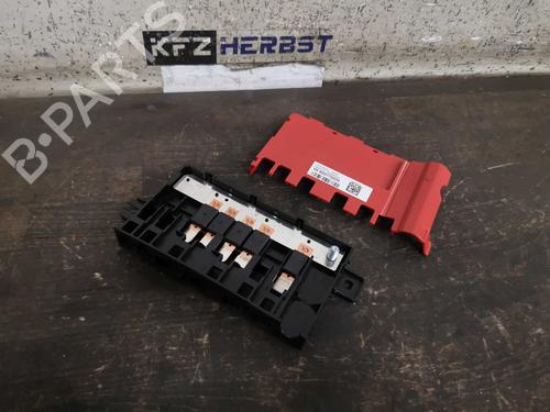 Used Fuse box BMW 3 Touring (F31) 320 d (163 hp) 12894962