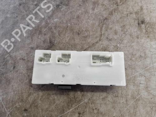 Used Control unit Control unit BMW 3 Touring (F31) 318 d (150 hp) 34212512 34212512