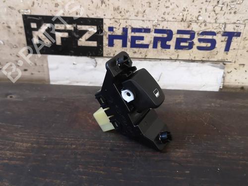 Switch HYUNDAI KONA (OS, OSE, OSI) 1.0 T-GDi | BP12891126I30 