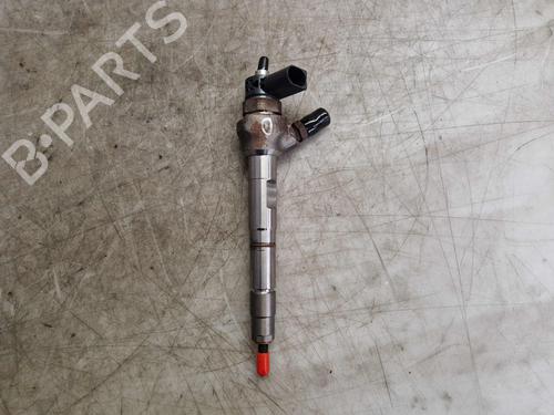 Used Injector AUDI Q5 (FYB, FYG) 2.0 TDI quattro (190 hp) 29020019