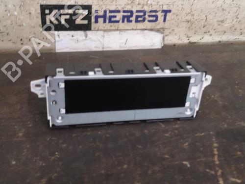 Ferdsskriver CITROËN C3 / C3 ORIGIN III (SX) 1.2 PureTech 82 (83 hp) 13064408