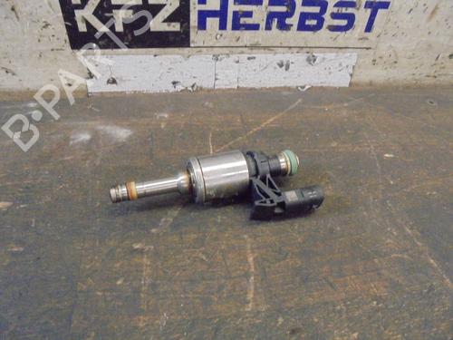 Used Injector VW GOLF VII (5G1, BQ1, BE1, BE2) 1.2 TSI (86 hp) 13435646